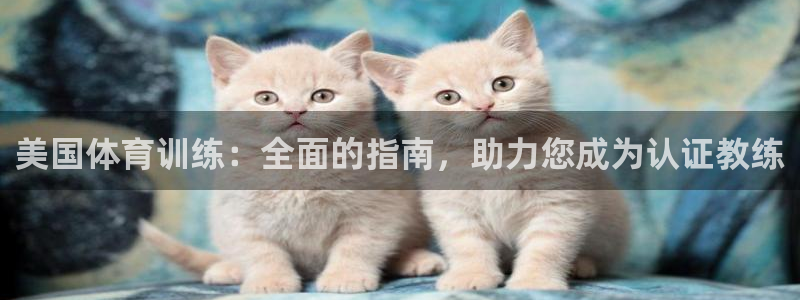 焦点娱乐平台总代理开户怎么样啊：美国体育训练：全面的