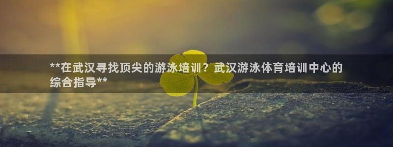 焦点娱乐vs皇族不败神话下载：**在武汉寻找顶尖的游