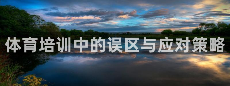 焦点娱乐下载手机版