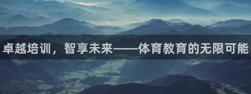 焦点娱乐公司简介怎么写